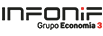 InfoNIF - Informaci�n de Empresas