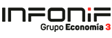 InfoNIF - Informaci�n de Empresas